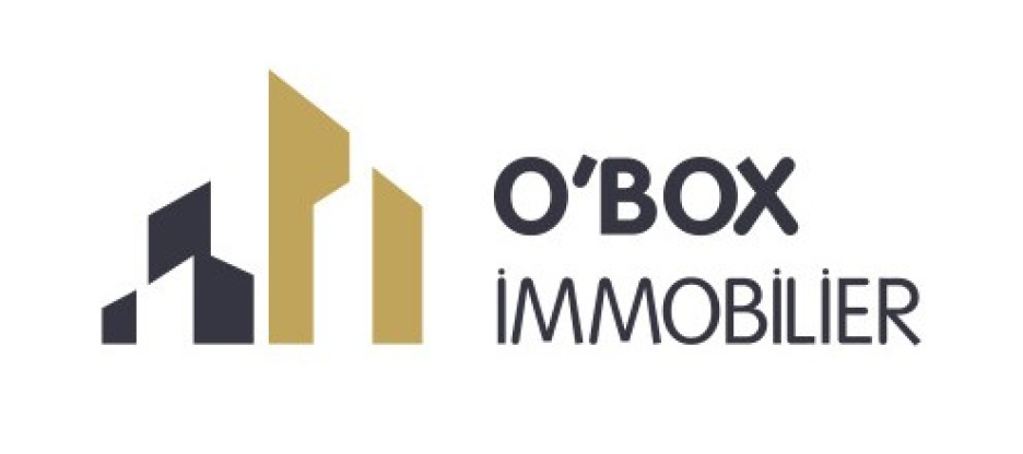 logo-agence